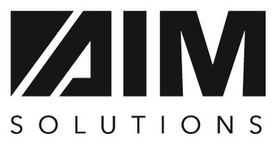 AIM Solutions
