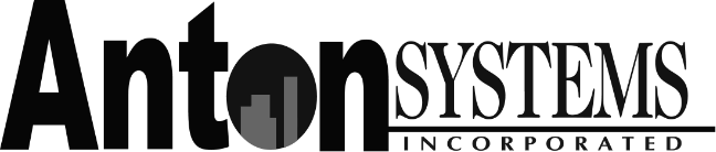 Anton Systems
