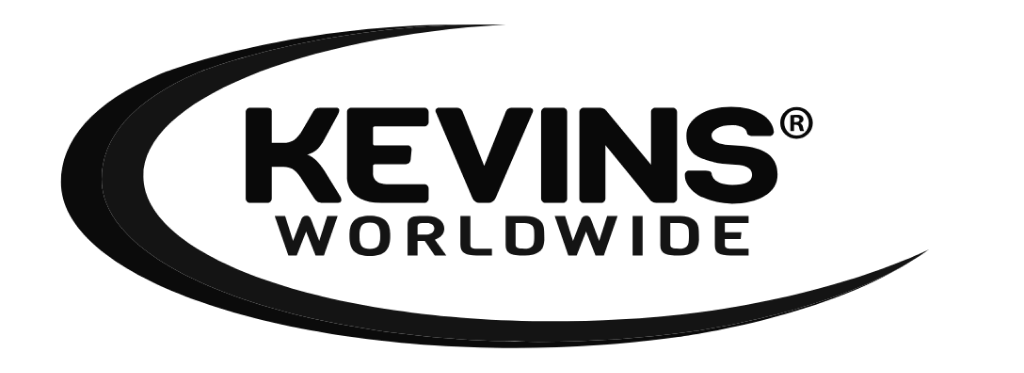 Kevins Worldwide