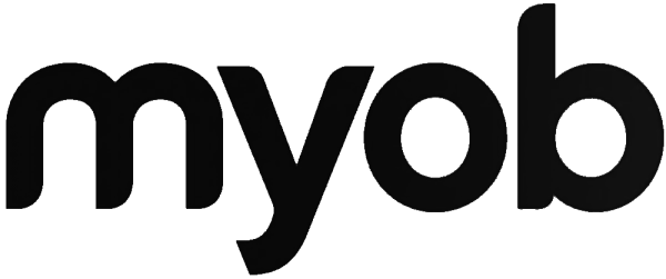 MYOB