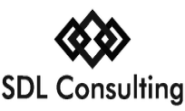 SDL Consulting