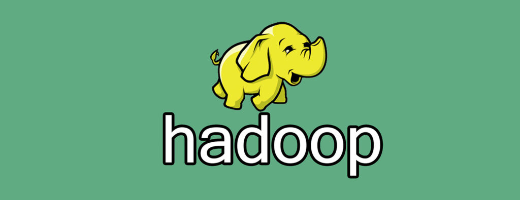 hadoop big data