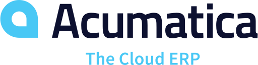 Acumatica corporate logo