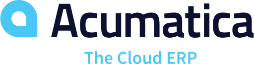 Acumatica logo