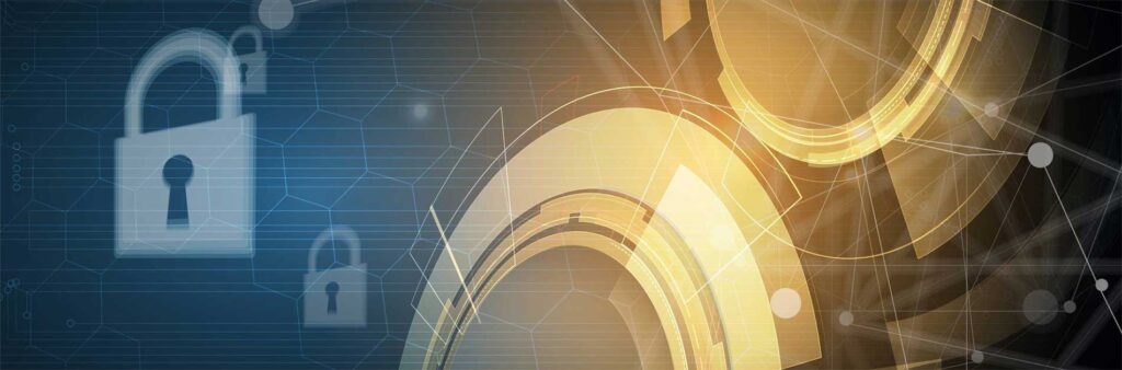 IT Outsourcing Safety