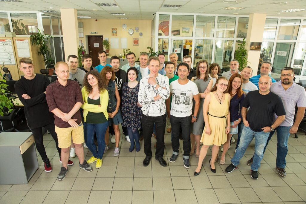 How to hire the Best Software Developer