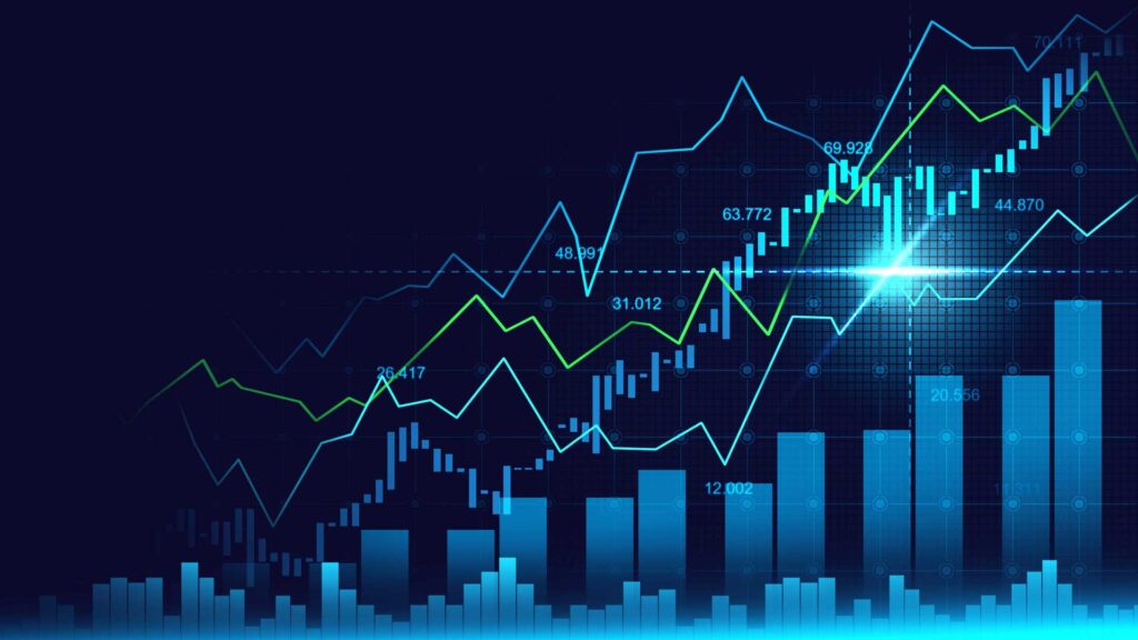 financial markets