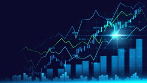 financial markets