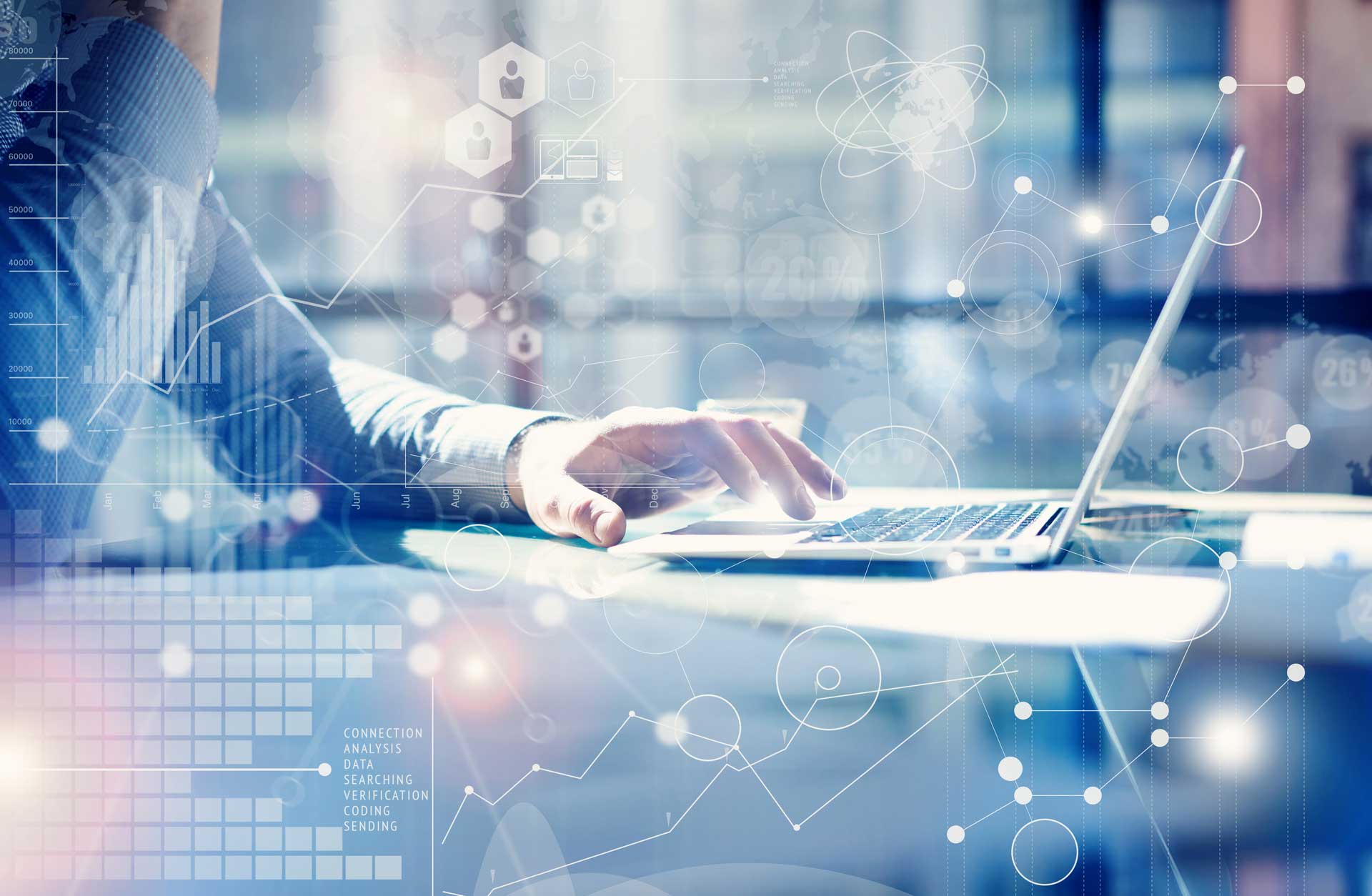 What is a Request for Proposal (RFP)? Your Free Guide to a RFP