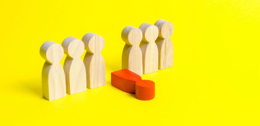 Professional and emotional burnout