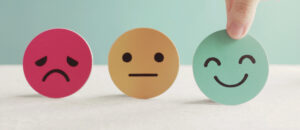 Mental health