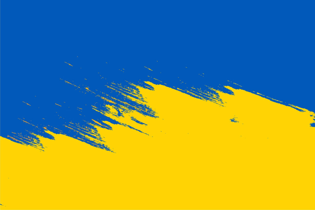 Ukraine