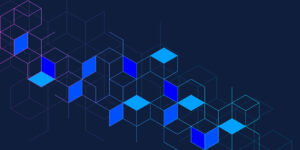 Blockchain