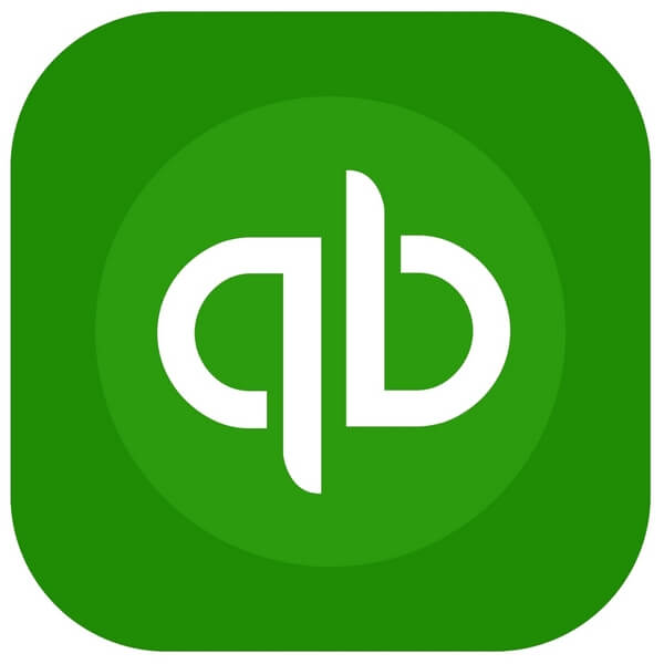 quickbooks logo