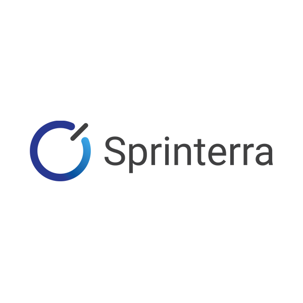 (c) Sprinterra.com