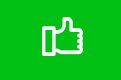Like icon