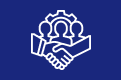 we care icon