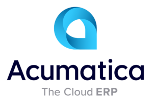 Acumatica Logo