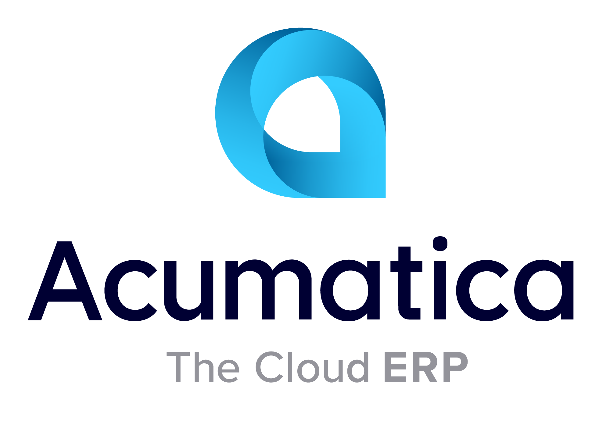 Acumatica Logo