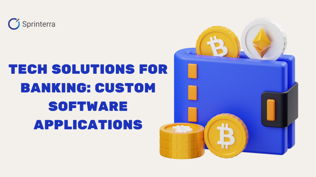 Tech Solutions