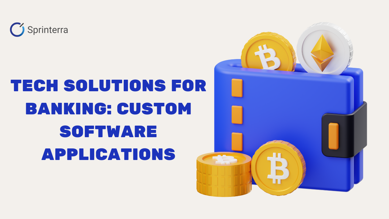 Tech Solutions