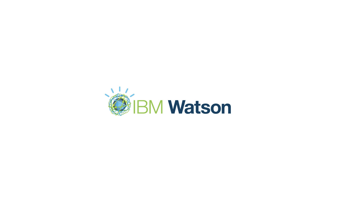 IBM WATSON