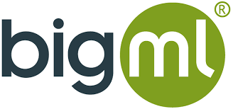 bigml logo