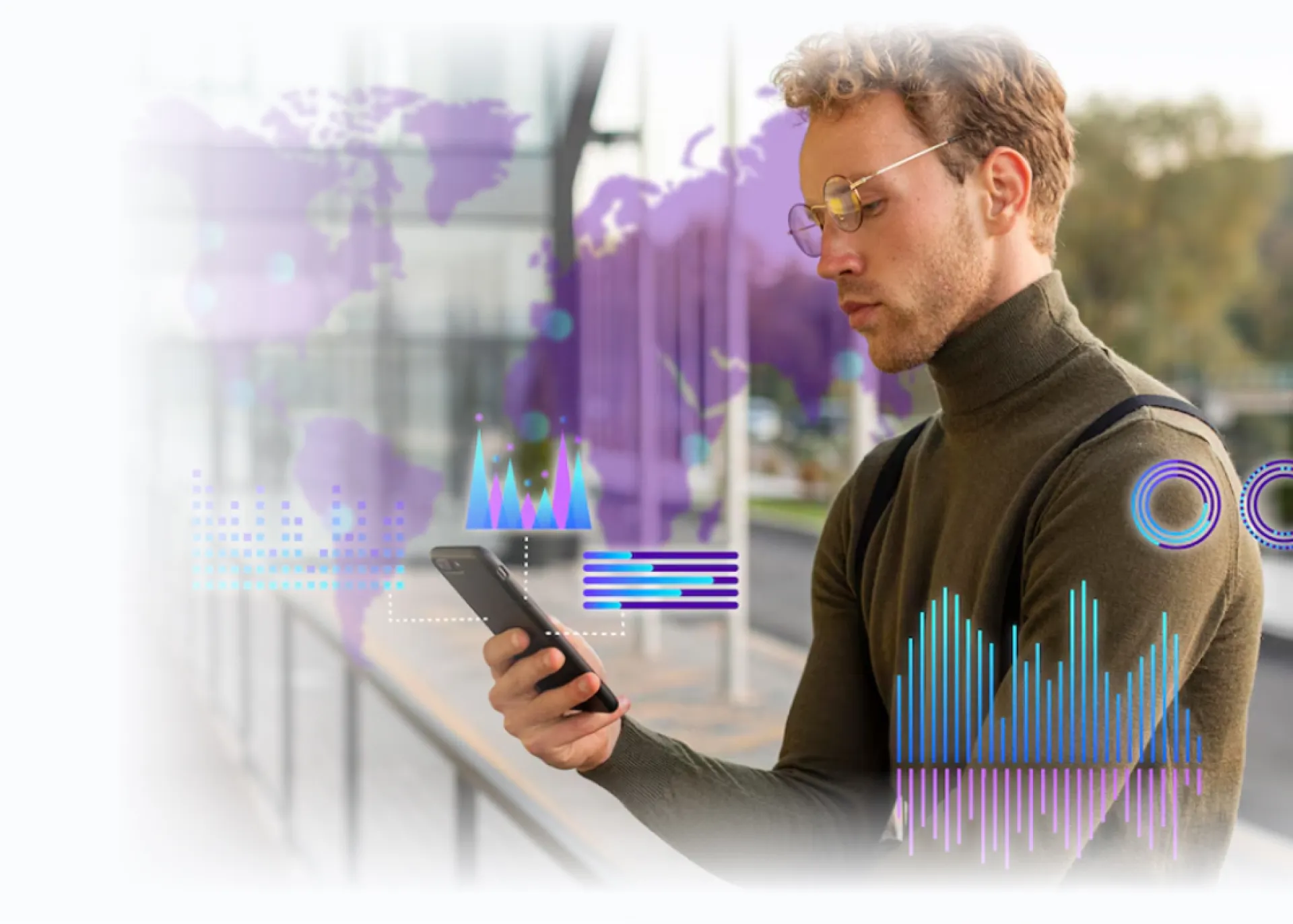 Banking Industry Solutions