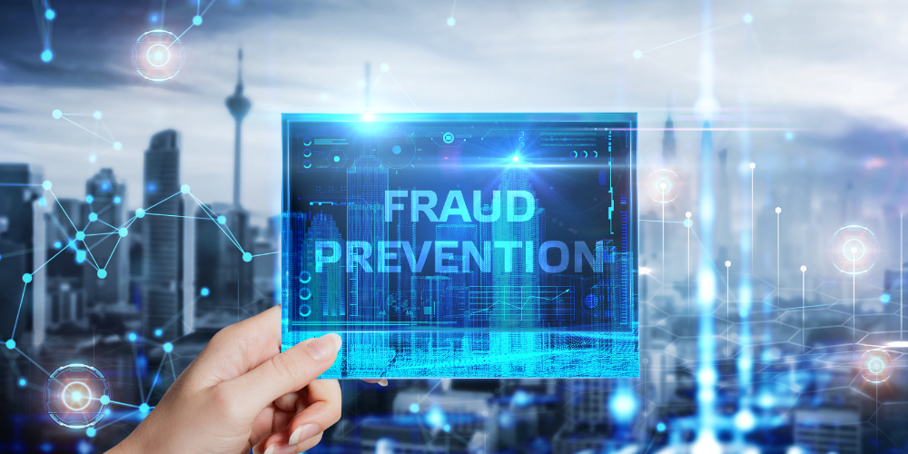 Fraud