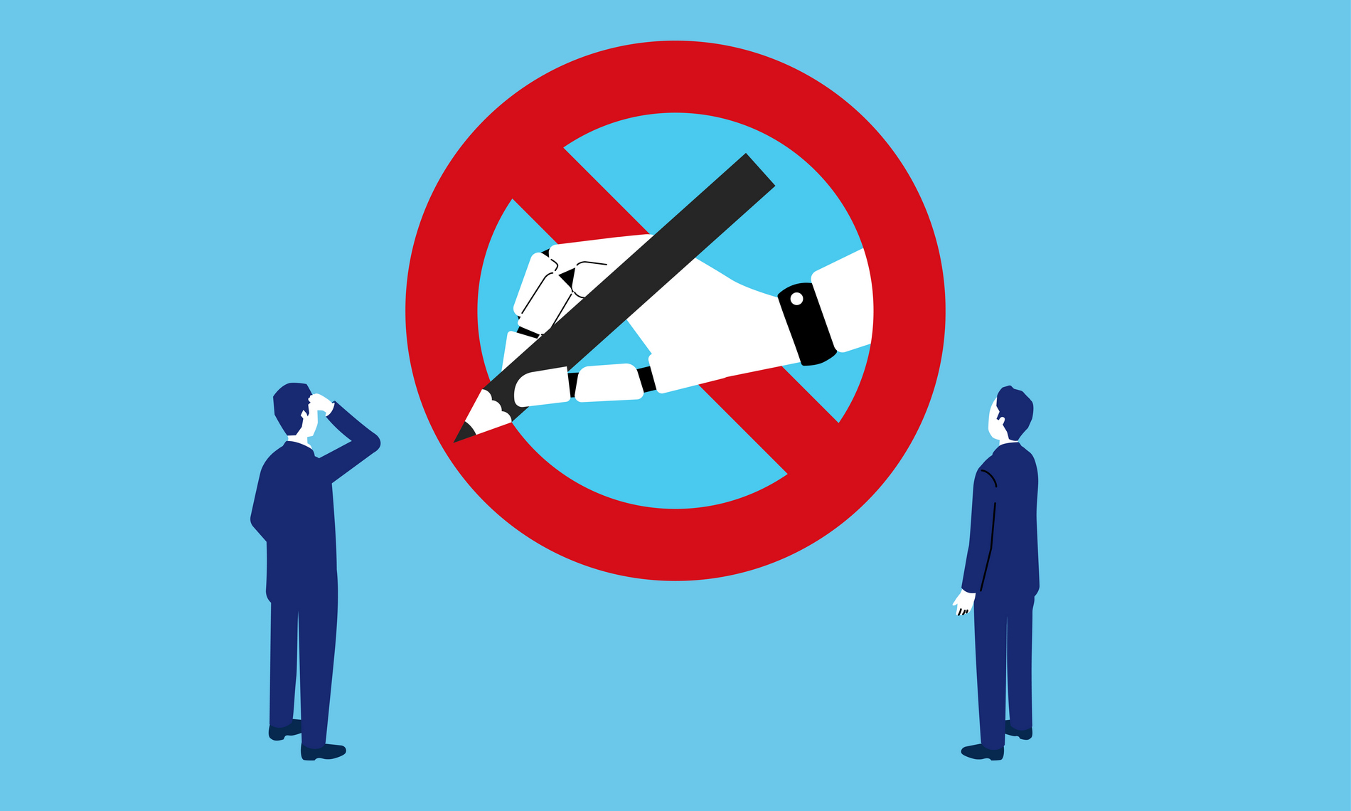 How to Stop Meta from Using Your Data for AI | Blog | Sprinterra