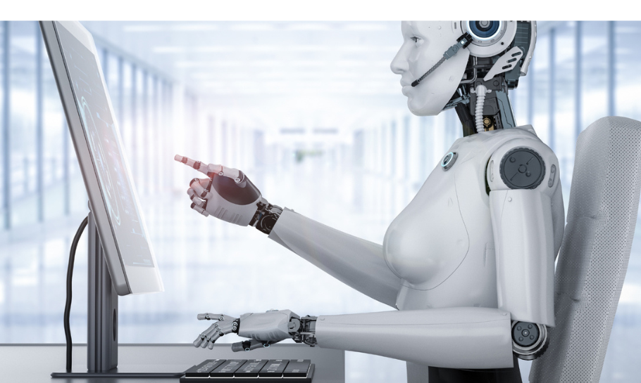 AI