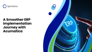 erp2