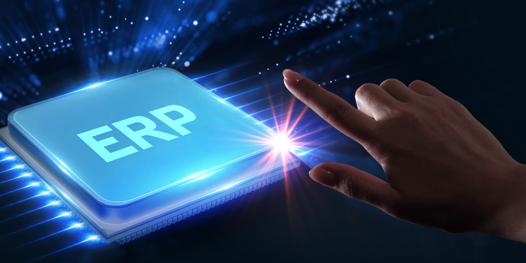 erp