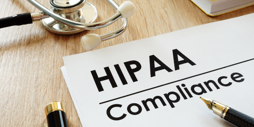 hipaa