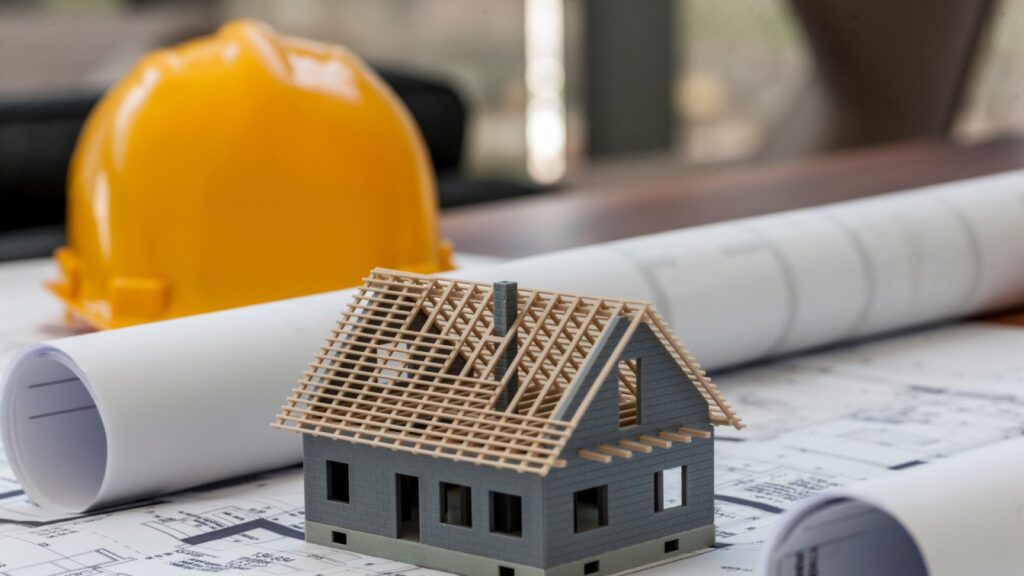 Acumatica R2 Construction Project What’s New in Acumatica 2024 R2 for Construction Key Features