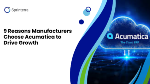 manufactures
