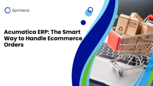 ecommerce