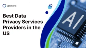 Data Integration Services