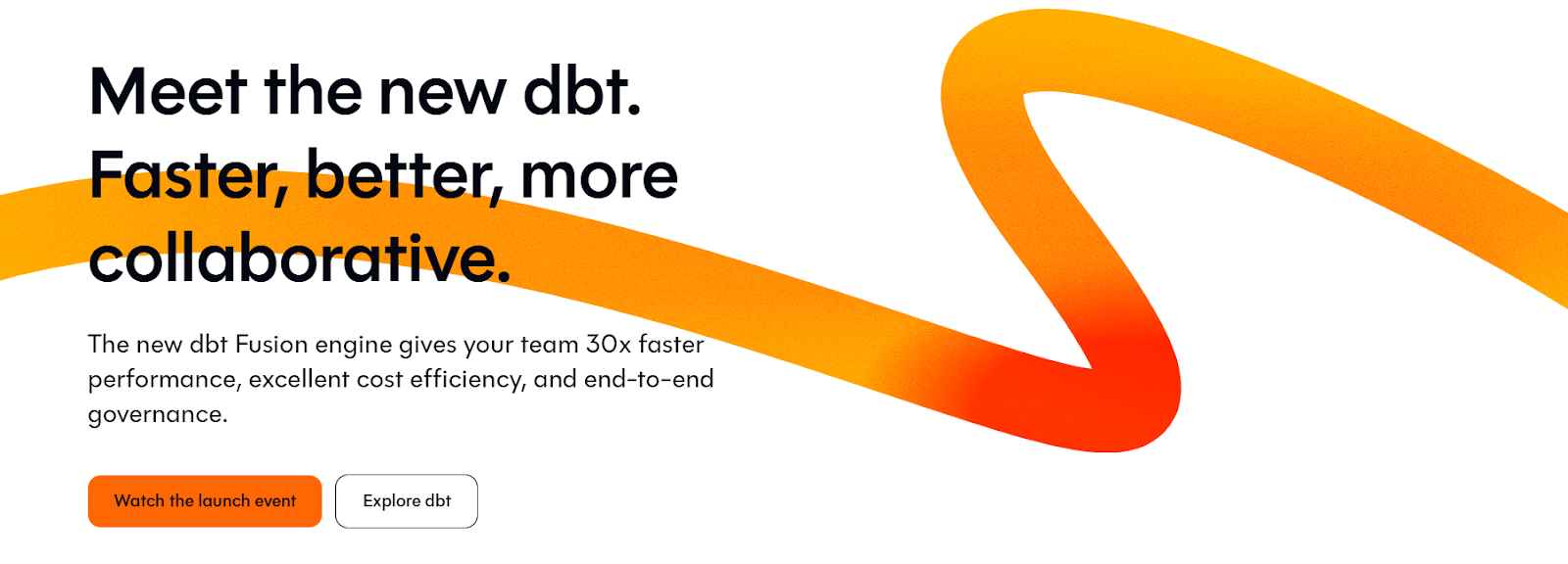 DBT