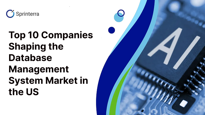 Data Privacy Compliance Services