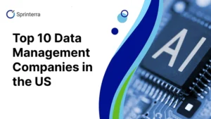 Data Quality Management Service