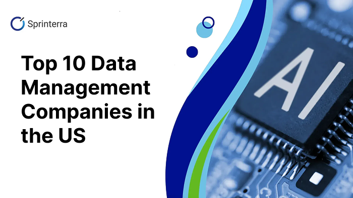 Data Quality Management Service