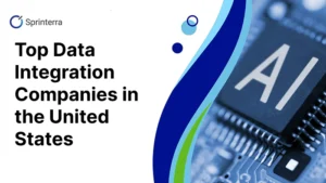 Database Management Services