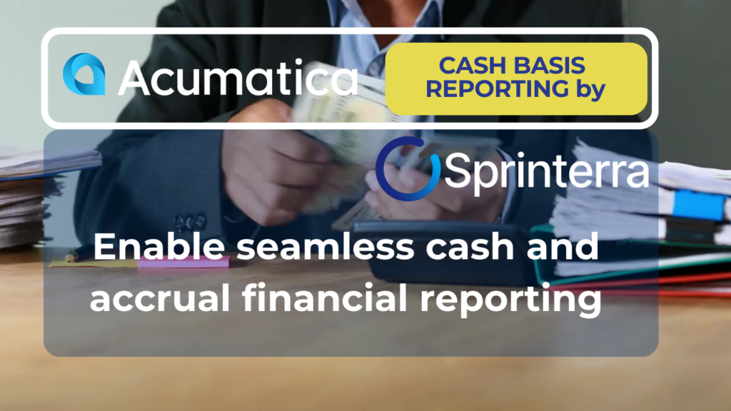 counting money on background