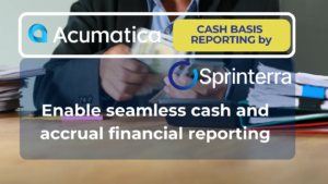 counting money on background