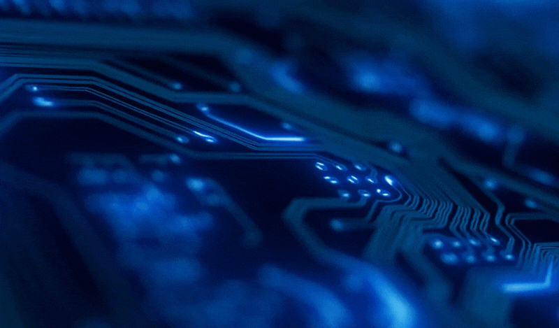 Digital Transformation