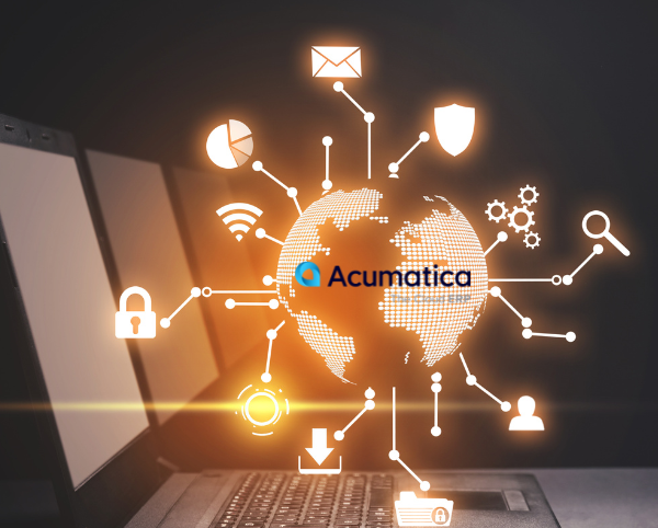 computer icons email