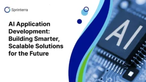 AI Application Development