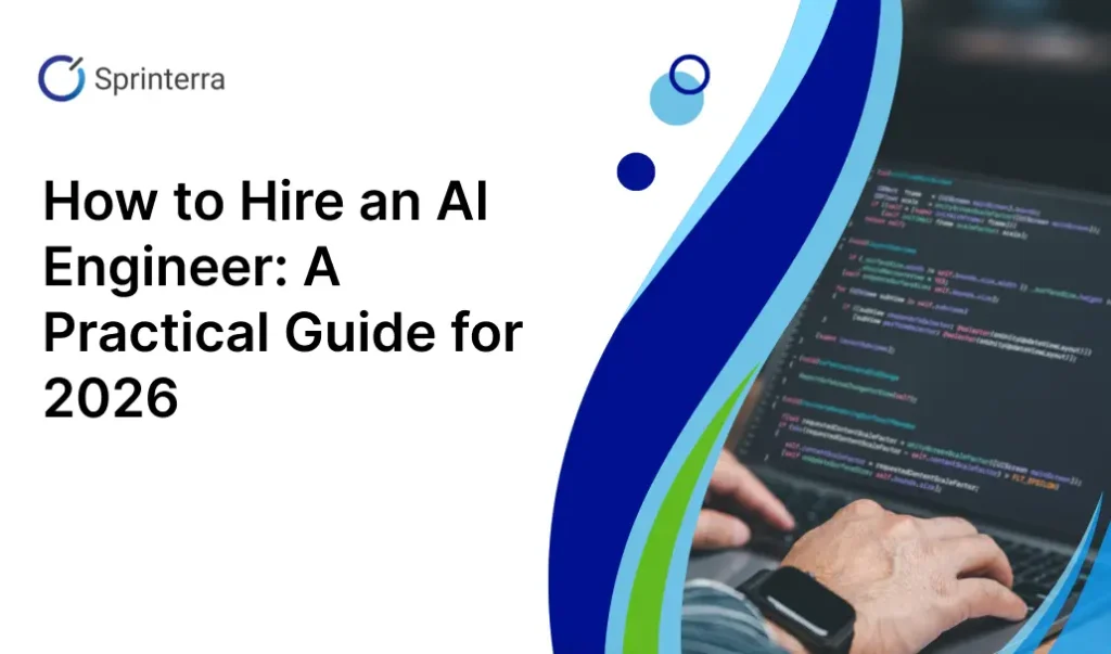 AI Engineer
